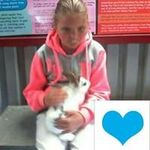 Kimberley Simpson - @kimberley.simpson.75 - Instagram
