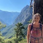 Kimberley Simpson - @kimberley.vet - Instagram
