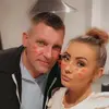 Kimberley Simpson - @kimberleysimpson - TikTok