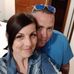 Kimberley Simpson - Facebook