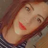 Kimberley Simpson - @kimberleysimpson91 - TikTok