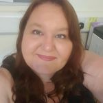 Kimberley Simpson Miskimmon - @kimberley_david_forever - Instagram