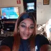 Kimberly Simpson607 - @kimberlysimpson600 - TikTok