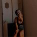 Kimberly Simpson - Facebook