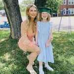 Kimberly Simpson - @kimberlydsimpson - Instagram