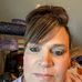 Kimberly Simpson - Facebook