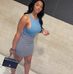 Kimberly Simpson - Facebook