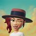Kimberly Simpson - Facebook