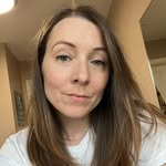 Sarah Kimberley Simpson - @trisarahtops87 - Instagram