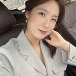 Dr.Kimberly Steele - @dr.kimberlychen - Instagram