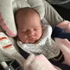 Kimberley Steele629 - @kimberleysteele62 - TikTok