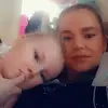 Kimberley Steele - @kimberley.steele2 - TikTok