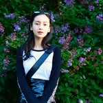 Kimberley Steele - @9ufwvzd9vx1s - Instagram