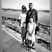 Kimberley Steele - Facebook