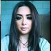 Kimberley Steele - Facebook