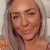 Kimberley Steele - @kimberleysteele1 - TikTok