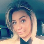 Kimberley Steele - @kimsyks - Instagram