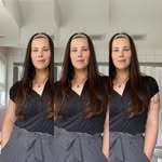 Kimberley Steele - @pineapplechef - Instagram