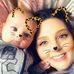 Kimberley Steele - Facebook