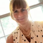 Kimberley Steele - @263kkl - Instagram