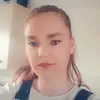 Kimberley Steele - @kimberleysteele0 - TikTok