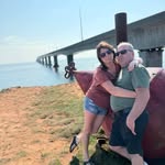 Kimberley Steele Barton - @kimberleyann74 - Instagram
