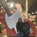 Kimberley Steele Barton - Facebook