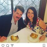 Kimberley West Steele - @kdws523 - Instagram