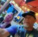Kimberly Steele - Facebook