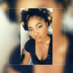 kimberly steele - @k.i.m.b.e.r.l.y_s.t.e - Instagram