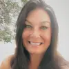 Kimberly Steele - @steele.kim97 - TikTok