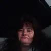 Kimberly Steele - @kimberly.steele50 - TikTok