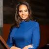 Kimberly Steele - @kimberlymsteele - TikTok