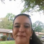 Kimberly Steele - @kimberly.steele.9279 - Instagram