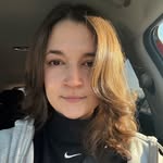 Kimberly Steele - @kim_steele - Instagram