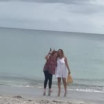 Kimberly Steele - @kimberly.steele.50702 - Instagram