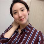 Kimberly Steele  Jarvinen - @kimberlysteele.jarvinen - Instagram
