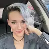 Kimberly Steele - @essential_kim - TikTok