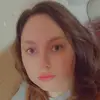 Kimberly Steele - @kimberlysteele5 - TikTok