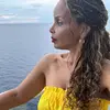 Kimberly Steele - @kimichelle7 - TikTok