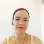 kimsteele.17@outlook.com - @kimberleysteele589 - Instagram