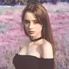 user3502867713432 - @kimberleysteelegd1111 - TikTok