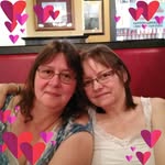 Kim Swift - @kimberleyswift11 - Instagram
