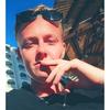 Kimberley Jade Swift - @kimberleyswift1 - TikTok