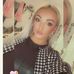 Kimberley Swift - Facebook