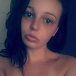 Kimberley Swift - @kiimberleyyjoxx - Instagram