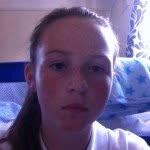 Kimberley Swift - @kimberley.swift17 - Instagram