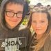 Kimberley Swift - Facebook