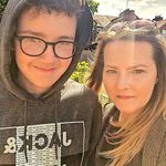 Kimberley Swift - @kimberleyswift7 - Instagram