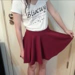 Kimberley Swift - @kimberleyswift123 - Instagram